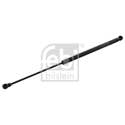 Febi Bilstein 48657 Gasdruckfeder f&uuml;r Staukasten , 1 St&uuml;ck