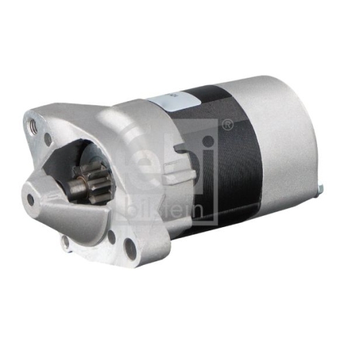 Febi Bilstein 101609 Anlasser , 1 St&uuml;ck