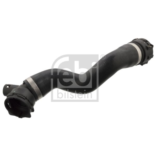 Febi Bilstein 103045 K&uuml;hlwasserschlauch mit Schnellverschluss , 1 St&uuml;ck