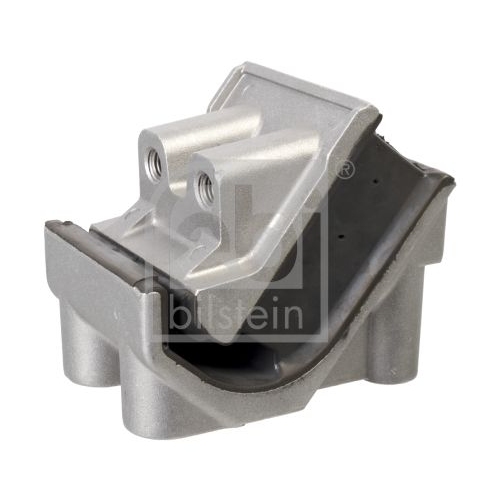 Febi Bilstein 107266 Motorlager, 1 St&uuml;ck