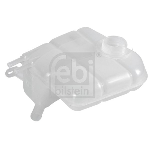 Febi Bilstein 170313 K&uuml;hlerausgleichsbeh&auml;lter, 1 St&uuml;ck