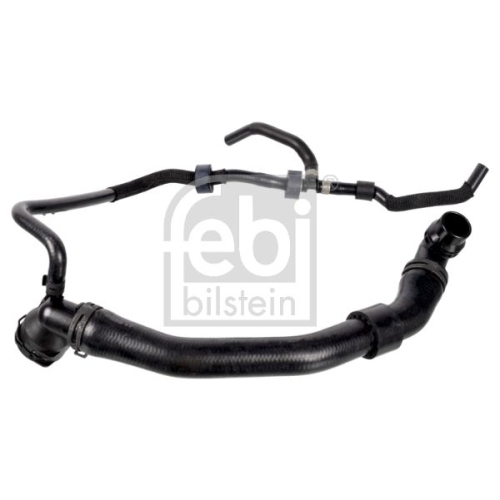 K&uuml;hlerschlauch FEBI BILSTEIN 174403 f&uuml;r AUDI SEAT SKODA VW, oben