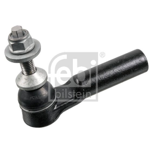 Febi Bilstein 1x 175634 Spurstangenendst&uuml;ck