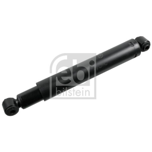 Sto&szlig;d&auml;mpfer FEBI BILSTEIN 178042 f&uuml;r MERCEDES-BENZ, Vorderachse