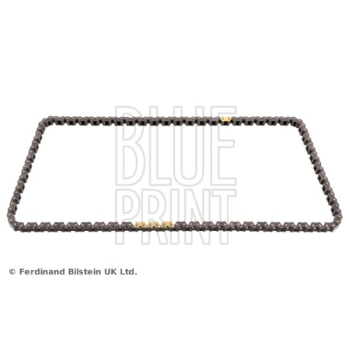 Blue Print 1x ADH27326BP Steuerkette, Nockenwelle