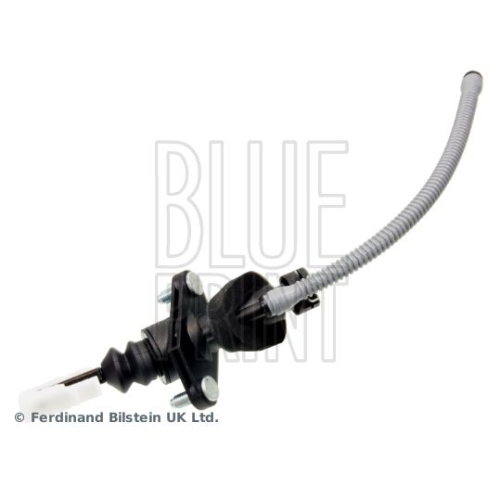 Blue Print 1x ADBP340027BP Kupplungsgeberzylinder