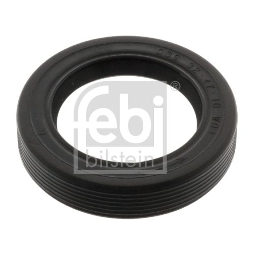 Febi Bilstein 03598 Wellendichtring f&uuml;r Kurbel-, Nocken- und Zwischenwelle