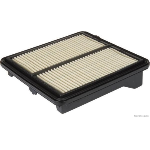 Luftfilter HERTH+BUSS JAKOPARTS J1324055 f&uuml;r HONDA