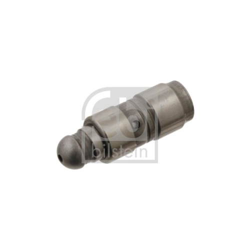 Febi Bilstein 1x Ventilst&ouml;&szlig;el 29882 VOLVO HYUNDAI KIA