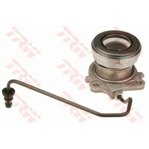 Zentralausr&uuml;cker, Kupplung TRW PJQ120 f&uuml;r ALFA ROMEO FIAT OPEL VAUXHALL