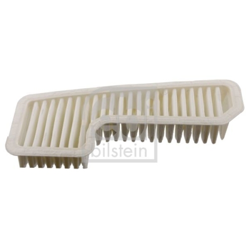 Febi Bilstein 27276 Luftfilter , 1 St&uuml;ck
