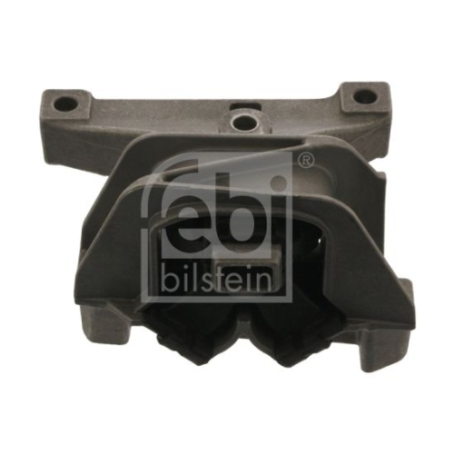 Febi Bilstein 38913 Motorlager , 1 St&uuml;ck