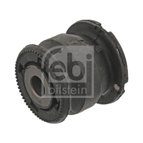 Febi Bilstein 42060 Querlenkerlager , 1 St&uuml;ck