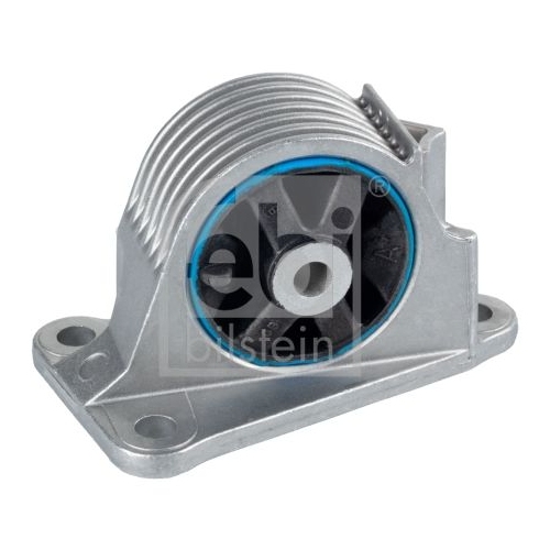 Febi Bilstein 43565 Motorlager , 1 St&uuml;ck