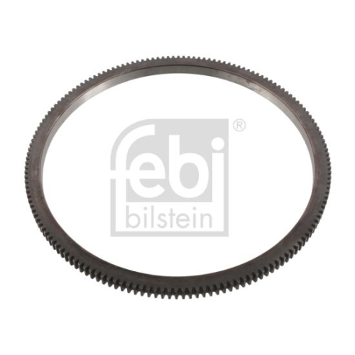 Febi Bilstein 47022 Anlasserzahnkranz , 1 St&uuml;ck