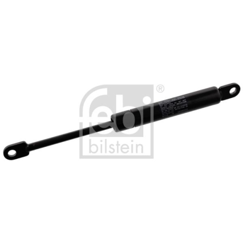 Febi Bilstein 48659 Gasdruckfeder f&uuml;r Staukasten , 1 St&uuml;ck