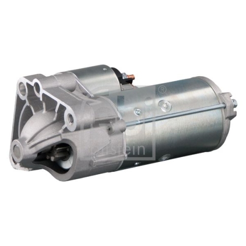 Febi Bilstein 101610 Anlasser , 1 St&uuml;ck