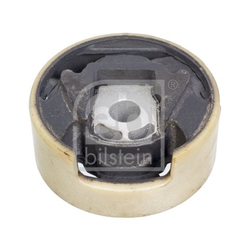 Febi Bilstein 104446 - Lagerung, Motor