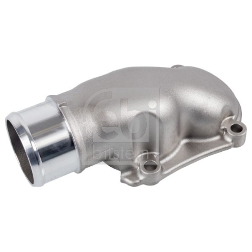 Febi Bilstein 105964 Thermostatgeh&auml;use, 1 St&uuml;ck