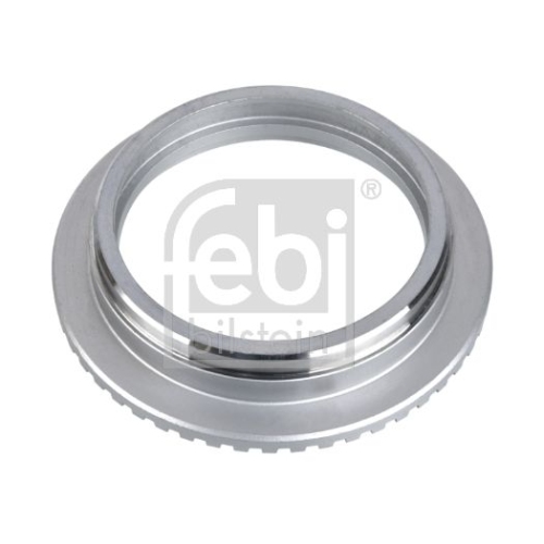 Febi Bilstein 170316 ABS-Polrad, 1 St&uuml;ck