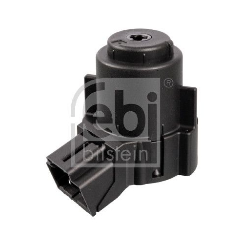 Febi Bilstein 171645 Z&uuml;ndschalter, 1 St&uuml;ck