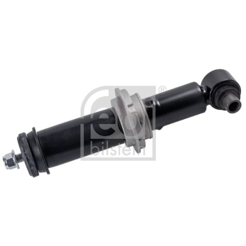 Febi Bilstein 174404 Fahrerhausd&auml;mpfer, 1 St&uuml;ck