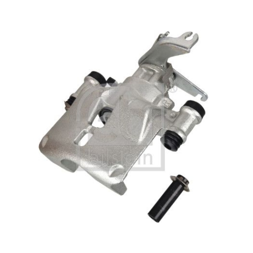 Bremssattel FEBI BILSTEIN 179243 f&uuml;r IVECO, Hinterachse rechts