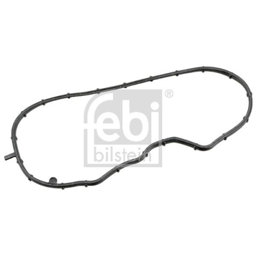 Dichtung, Steuergeh&auml;use FEBI BILSTEIN 180636 f&uuml;r CITRO&Euml;N OPEL PEUGEOT VAUXHALL