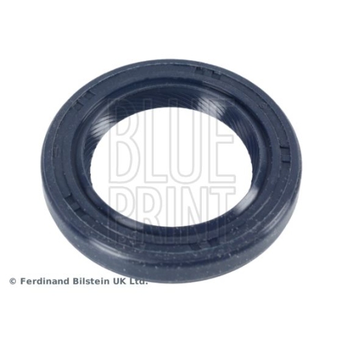 Blue Print 1x ADT36145BP Kurbelwellendichtring