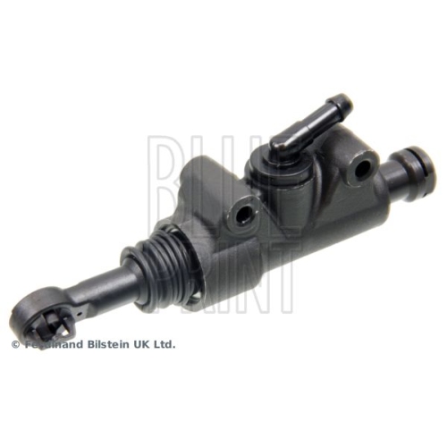 Blue Print 1x ADBP340028BP Kupplungsgeberzylinder