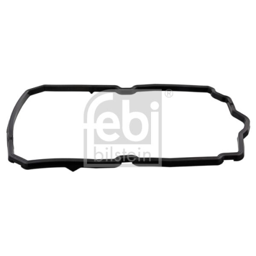 Febi Bilstein 1x 30156 &Ouml;lwannendichtung f&uuml;r Automatikgetriebe