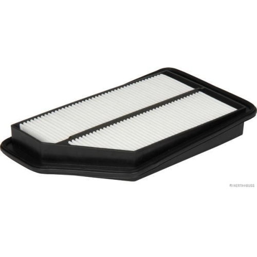 Luftfilter HERTH+BUSS JAKOPARTS J1324057 f&uuml;r HONDA