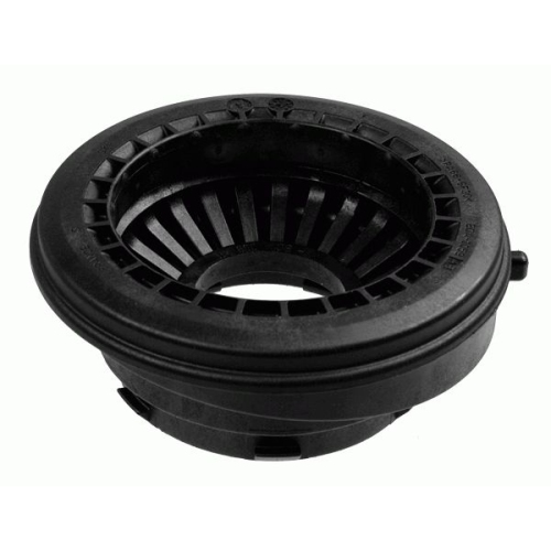 W&auml;lzlager, Federbeinst&uuml;tzlager SACHS 801 041 f&uuml;r FORD MAZDA VOLVO, Vorderachse