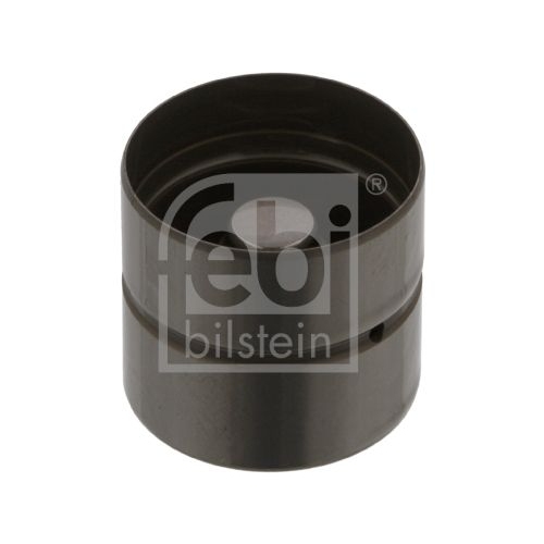 Febi Bilstein 1x 36425 Hydraulikst&ouml;&szlig;el