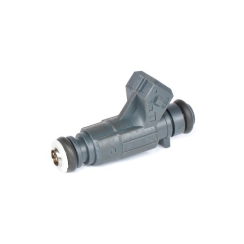 Einspritzventil BOSCH 0 280 155 753 f&uuml;r MERCEDES-BENZ
