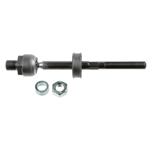 Axialgelenk, Spurstange LEMF&Ouml;RDER 13256 01 f&uuml;r BMW, Vorderachse, beidseitig