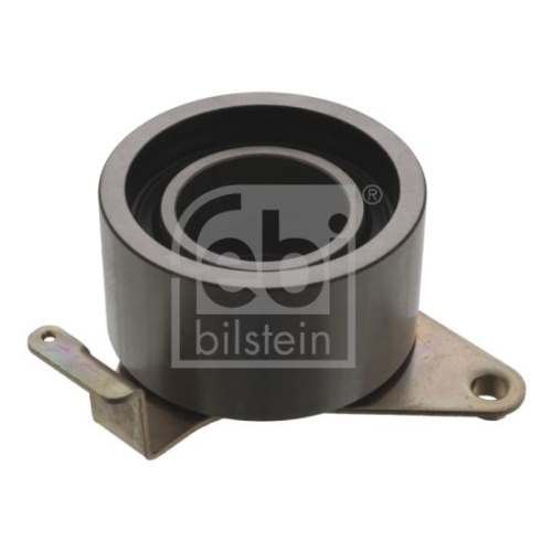Febi Bilstein 07297 Spannrolle f&uuml;r Zahnriemen , 1 St&uuml;ck