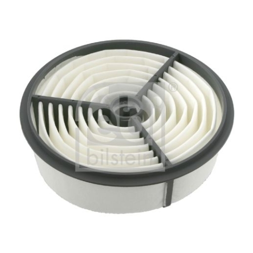 Febi Bilstein 27277 Luftfilter , 1 St&uuml;ck