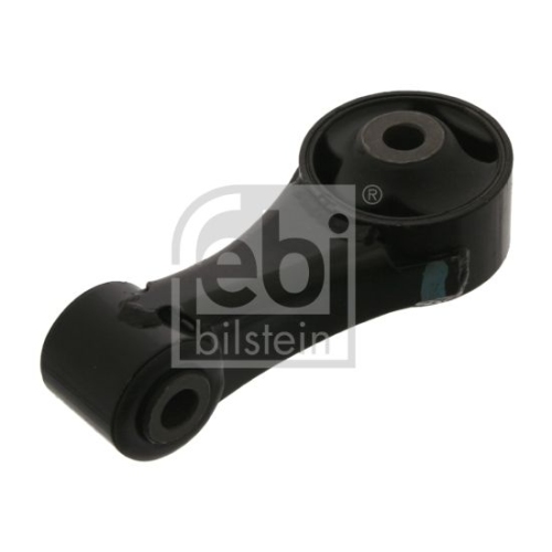 Febi Bilstein 38914 Motorlager , 1 St&uuml;ck