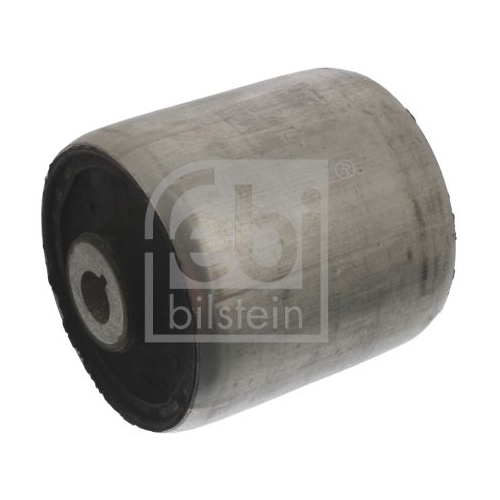 Febi Bilstein 40497 Querlenkerlager , 1 St&uuml;ck