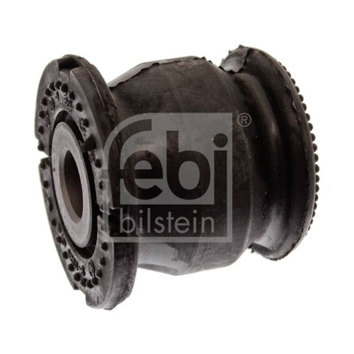 Febi Bilstein 42061 Querlenkerlager , 1 St&uuml;ck
