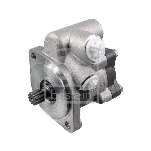 Febi Bilstein 100161 Servopumpe , 1 St&uuml;ck