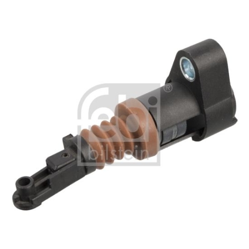 Febi Bilstein 107268 W&auml;hlstange, 1 St&uuml;ck