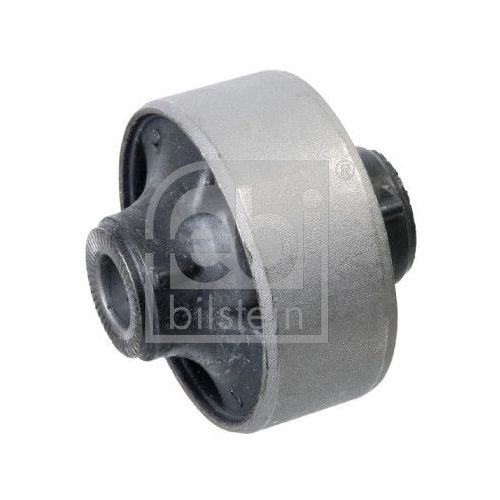 Febi Bilstein 109036 Querlenkerlager, 1 St&uuml;ck