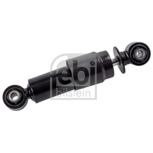Febi Bilstein 174405 Fahrerhausd&auml;mpfer, 1 St&uuml;ck