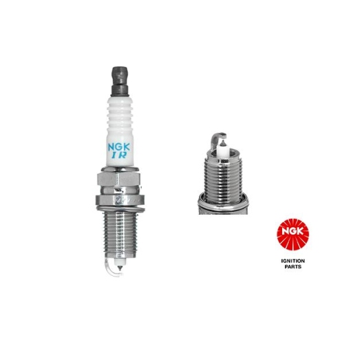 Z&uuml;ndkerze NGK 3116 f&uuml;r MITSUBISHI VOLVO