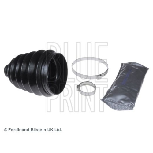 Blue Print 1x ADM58121BP Achsmanschettensatz