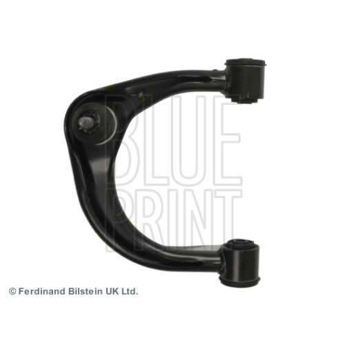 Blue Print 1x ADT386125BP Querlenker mit Lager und Gelenk