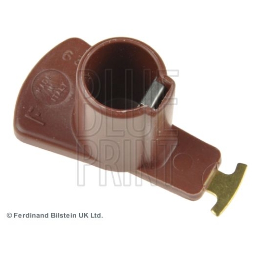 Blue Print 1x ADT31440BP Z&Atilde;&frac14;ndverteilerl&Atilde;&curren;ufer