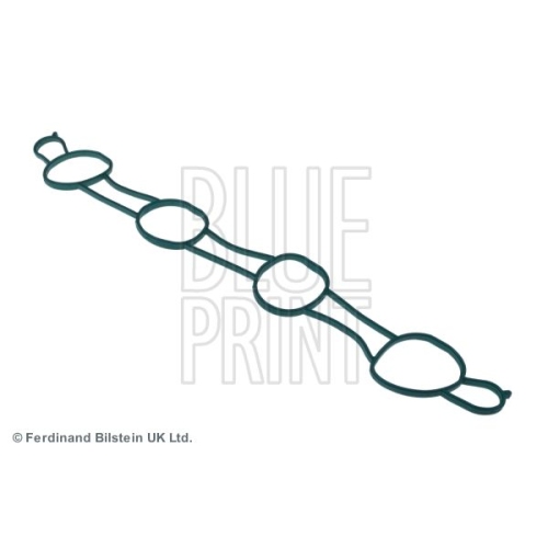 Blue Print 1x ADJ136202BP Ansaugkr&Atilde;&frac14;mmerdichtung